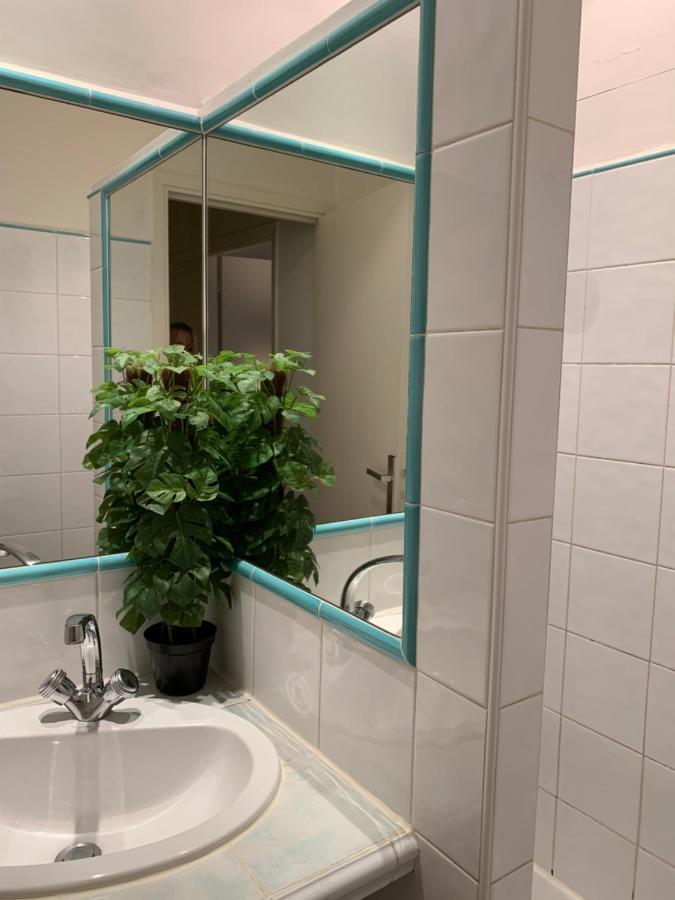 Apartment Limas Avignon Eksteriør bilde